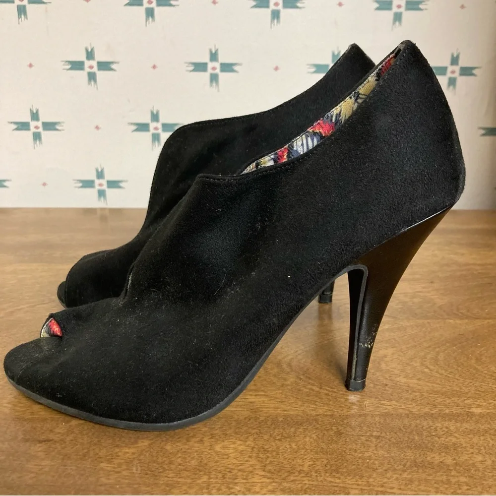 Christian Siriano flirty christian